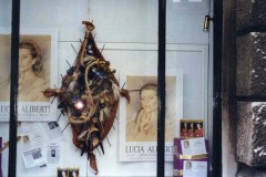 Lucia Aliberti-Concert-Opatija-Croatia-Autograph Session:http://www.luciaaliberti.it #luciaaliberti #opatija #croatia #autographsession