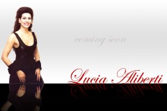 Lucia Aliberti-Concert-Philharmonie Berlin-Announcement of the Concert and the CD Viva Belcanto-Berlin:http://www.luciaaliberti.it #luciaaliberti #philharmonie #berlin #concert #cdvivabelcanto #bmg