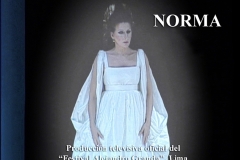 Lucia Aliberti with Daniela Barcellona-Simon Orfila-Riccardo Massi-Alessandro Vitiello-Massimo Gasparon-Live DVD Recording-Opera-Norma-Festival Alejandro Granda-Gran Teatro Nacional-Lima:http://www.luciaaliberti.it #luciaaliberti #danielabarcellona #simonorfila #riccardomassi #alessandrovitiello #massimogasparon #norma #granteatronacional #lima #festivalalejandrogranda #opera #livedvdrecording