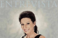 Lucia Aliberti-Entrevista-La Revista de Musica Clasica-Magazine-Interwiew-Portrait Series-Escada Fashionhttp://www.luciaaliberti.it #luciaaliberti #entrevista #magazine #photoshooting #portrait #larevistademusicaclassica #escadafashion