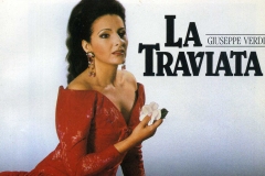 Lucia Aliberti with Peter Dvorsky and Renato Bruson-conductor Roberto Paternostro-La Traviata-Tokyo Philharmonic Orchestra-Live CD Recording-Capriccio Delta Music:http://www.luciaaliberti.it #luciaaliberti #peterdvorsky #renatobruson #robertopaternostro #tokyophilharmonicorchestra #capricciodeltamusic