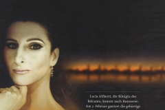 Lucia Aliberti-"Verdissimo"-Early Verdi Arias- Oleg Caetani conductor-Orchestra Sinfonica Di Milano Giuseppe Verdi-Cover:http://www.luciaaliberti.it #luciaaliberti #verdissimo #earlyverdiarias #olegcaetani #orchestrasinfonicadimilanogiuseppeverdi #challengerecords