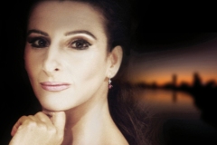 Lucia Aliberti-Verdissimo-Viva Verdi-Early Verdi Arias-Oleg Caetani conductor-Orchestra Sinfonica e Coro Sinfonico Di Milano Giuseppe Verdi-Auditorium-Milan-Challenge Records:http://www.luciaaliberti.it #luciaaliberti #vivaverdi #earlyverdiarias #olegcaetani #orchestrasinfonicadimilanogiuseppeverdi #challengerecords #verdissimo