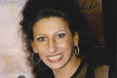 Photo take by Fan-Lucia Aliberti-Wiener Staatsoper-Vienna-Opera-Lucia di Lammermoor-Autograph Session-Portrait Series-La Perla Fashion:http://www.luciaaliberti.it #luciaaliberti #wienerstaatsoper #vienna #opera #luciadilammermoor #portraitseries #autographsession #laperlafashion