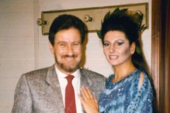 Aliphoto-Lucia-Aliberti-with-the-historian-and-music-critic-Cesare-Orselli-Teatro-Bellini-Norma-Catania-Dressing-Room