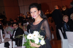 Photo-Robert-Telsnig-Lucia-Aliberti-Aids-Gala-Charity-Concert-Villach-Austria-Party