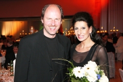 Photo Robert Telsnig-Lucia Aliberti with her Manager Stefan Schmerbeck-Stadthalle-Villach-Austria-Aids Gala-Charity Concert-TV Portrait-TV Recording-Party-La Perla Fashion:http://www.luciaaliberti.it #luciaaliberti #stefanschmerbeck #stadthalle #villach #aidsgala #charityconcert #tvnews #tvportrait #video #tvrecording #party #laperlafashion