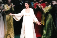 Photo Han Jin-Lucia Aliberti-Seoul Opera House-Seoul-Opera-Lucia di Lammermoor-On Stage:http://www.luciaaliberti.it #luciaaliberti #seouloperahouse #seoul #luciadilammermoor #opera #onstage