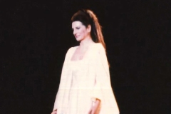 Aliphoto-Lucia Aliberti-Hungarian State Opera-Budapest-Opera-Lucia di Lammermoor-On Stage:http://www.luciaaliberti.it #luciaaliberti #hungarianstateopera #budapest #luciadilammermoor #opera #onstage #tv #video