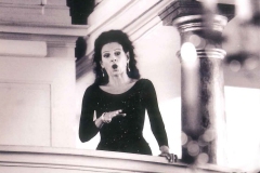 liphoto-Lucia Aliberti-Sankt Johannis Church-Bayreuth-Special Event :http://www.luciaaliberti.it #luciaaliberti #sanktjohannischurch #Bayreuth #specialevent