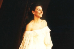 Kranichphoto-Lucia Aliberti-Deutsche Oper Berlin-Berlin-Opera-Lucia di Lammermoor-On Stage:http://www.luciaaliberti.it #luciaaliberti #deutscheoperberlin #berlin #luciadilammermoor #opera #onstage