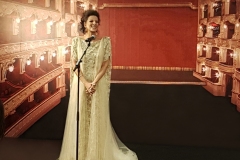 Lucia Aliberti⚘Special Gala Concert⚘Shanghai⚘High Fashion⚘China Tour⚘Raffaella Curiel Fashion⚘:http://www.luciaaliberti.it #luciaaliberti #raffaellacuriel #galaconcert #shanghai #onstage  #chinatour #highfashion