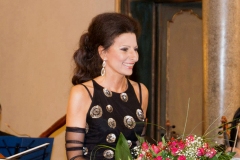 Photo Elio Ragusa-Lucia Aliberti-Mediolanum Gala Concert-Palazzo Biscari-Catania-Marta Marzotto Fashion-Portrait Series:http://www.luciaaliberti.it #luciaaliberti #mediolanumgalaconcert #palazzobiscari #catania #portraitseries #martamarzottofashion