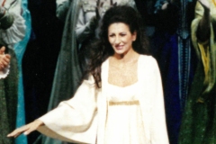 Photo Han Jin-Lucia Aliberti-Seoul Opera House-Seoul-Opera-Lucia di Lammermoor-On Stage:http://www.luciaaliberti.it #luciaaliberti #seouloperahouse #seoul #luciadilammermoor #opera #onstage