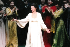 Photo Han Jin-Lucia Aliberti-Seoul Opera House-Seoul-Opera-Lucia di Lammermoor-On Stage:http://www.luciaaliberti.it #luciaaliberti #seouloperahouse #seoul #luciadilammermoor #opera #onstage