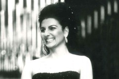 Photo Mario Kučera-Lucia Aliberti-Vatroslav Lisinski-Concert Hall-Zagreb-Concert-On Stage-La Perla Fashion:http:www.luciaaliberti.it #luciaaliberti #concert #concerthall #vatroslavlisinski #zagreb #concert #onstage #laperlafashion