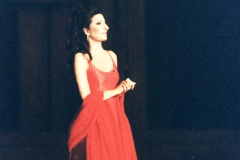 Photo Sinopoli-Lucia Aliberti-Special Gala Concert-Teatro Bellini-Catania-Sony Live Recording-My Secret Passion-DVD Recording-On Stage:http://www.luciaaliberti.it #luciaaliberti #teatrobellini #catania #concert #sonyliverecording #mysecretpassion #dvdrecording #onstage