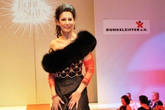 Photo- Ted-Linow-Getty Images-Lucia Aliberti-Red Carpet- Guest Star-Clarity Gala “Light and Stars"-Hamburg-Grand Elysée Hotel-On Stage-Escada Fashion:http://www.luciaaliberti.it #luciaaliberti #lightandstars #hamburg #charitygala #grandelyséehotel #onstage #escadafashion