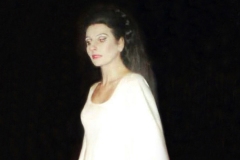 Photo taken by Fan-Lucia Aliberti-Opera-Lucia di Lammermoor-The Royal Opera House Covent Garden-London-On Stage:http://www.luciaaliberti.it #luciaaliberti #theroyaloperahousecoventgarden #luciadilammermoor #opera #onstage