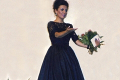 Photo taken by Fan-Lucia Aliberti-Concert Hall-Monterrey-On Stage-Concert-Mexico-La Perla Fashion:http://www.luciaaliberti.it #luciaaliberti #concerthall #monterrey #mexico #onstage #laperlafashion