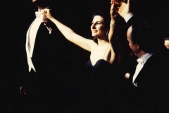 Photo taken by Fan-Lucia Aliberti with the tenor John Aler and the conductor Maurizio Barbacini-Concert-Oslo Konserthus-Concert Hall-Oslo Philarmonic:http://www.luciaaliberti.it #luciaaliberti #johnaler #mauriziobarbacini #oslokonserthus #concerthall #oslophilarmonic 