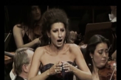 Photo taken from the TV-Lucia Aliberti-Deutsche Oper Berlin-Berlin-Charity Gala Aids-Live TV Recording-On Stage-Escada Fashion:http://www.luciaaliberti.it #luciaaliberti #lawrencefoster #deutscheoperberlin #berlin #charityconcert #aidsgala #livetvrecording #onstage #escadafashion