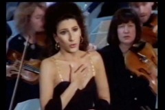 Photo taken from the TV Show-Lucia Aliberti-Jacques Martin French TV host and producer-Orchestre Colonne-Théatre de l’Empire-Paris-TV Show-Dimanche Martin-Antenne 2-Live TV Recording-Guest Star-On Stage-La Perla Fashion:http://www.luciaaliberti.it #luciaaliberti #antonelloallemandi #jacquesmartin #orchestrecolonne #theatredelempire #dimanchemartin #antenne2 #paris #tvshow #livetvrecording #gueststar #onstage #laperlafashion