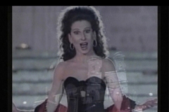 Photo taken from the TV Show-Lucia Aliberti-Guest Star-Donna sotto le Stelle-TV Fashion Show-Canale 5-Gerry Scotti Moderator-Piazza di Spagna-Rome-La Traviata-On Stage-Photo taken from the TV Show-Raffaella Curiel Fashion:http://www.luciaaliberti.it #luciaaliberti #raffaellacuriel #gerryscotti #donnasottolestelle #canale5 #tvfashionshow #piazzadispagna #rome #sempreliberadeggio #latraviata #opera #giuseppeverdi #onstage #tvshow #raffaellacurielfashion