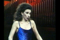 Photo taken from the Video-Lucia Aliberti-Concert Hall-Vatroslav Lisinski-Zagreb-Gala Concert-On Stage-Portrait Series:http://www.luciaaliberti.it #luciaaliberti #vatroslavlisinki #concerthall #zagreb #concert #television #onstage