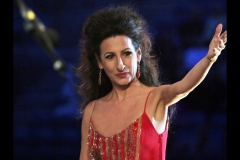 Photo taken from the Video-Lucia Aliberti-Special Gala-Concert-Regensburg Festival-Thurn und Taxis Palace-Portrait Series-Escada Fashion:http://www.luciaaliberti.it #luciaaliberti #regensburgfestival #thurnundtaxispalace #regensburg #concert #onstage #tvportrait #portraitseries #escadafashion