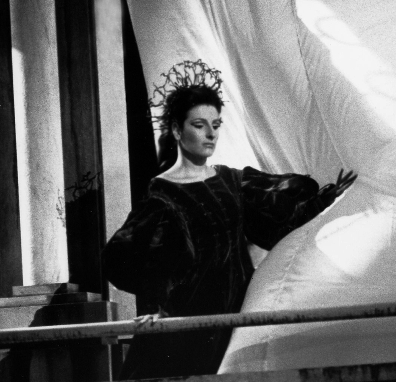 Lucia Aliberti⚘Festival Vaison La Romaine⚘Vaison La Romaine⚘Opera⚘"I Capuleti e I Montecchi"⚘On Stage⚘:http://www.luciaaliberti.it #luciaaliberti #festivalvaisonlaromaine #vaisonlaromaine #icapuletieimontecchi #opera #onstage