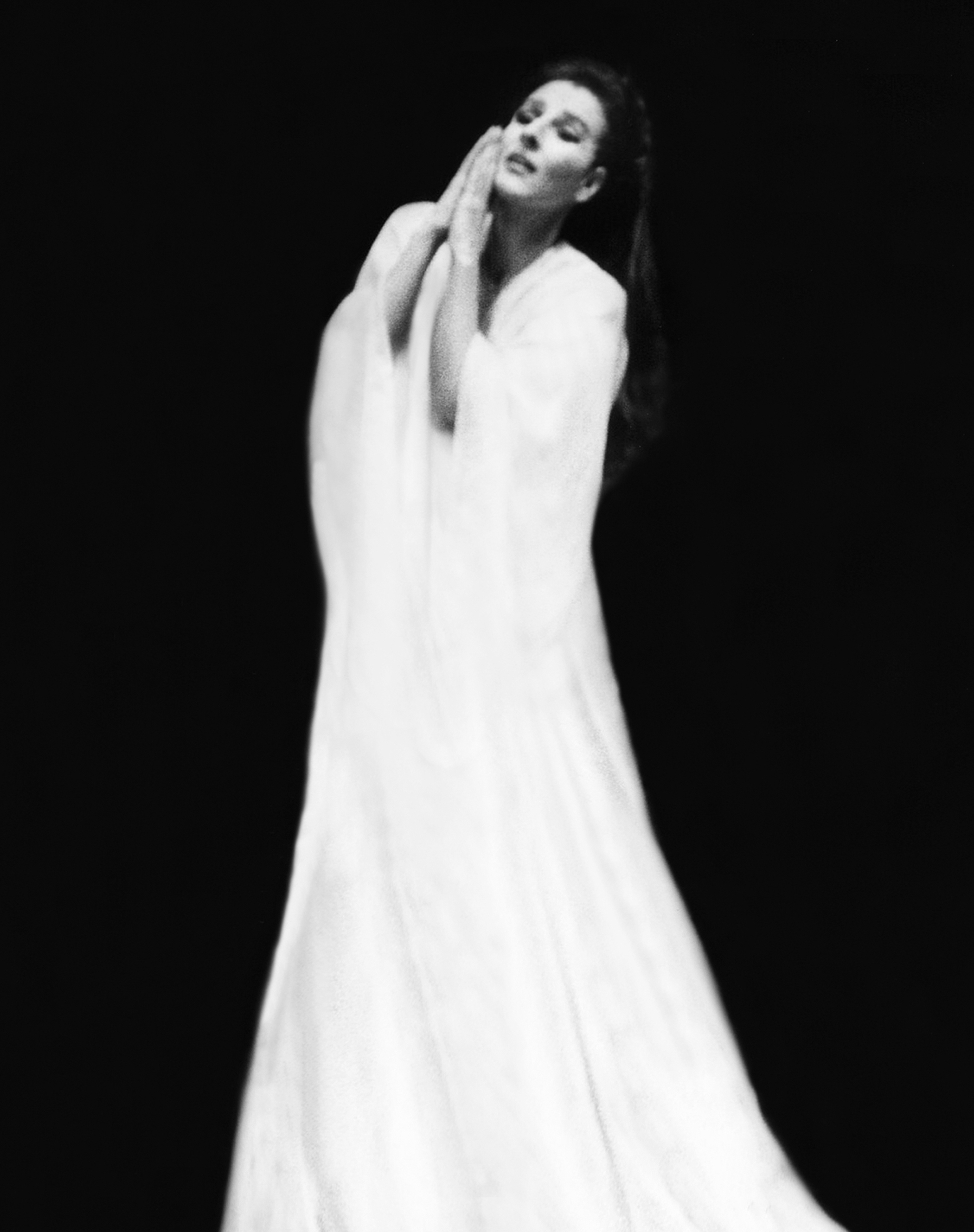 Lucia Aliberti⚘Wiener Staatsoper⚘Vienna⚘Opera⚘"Lucia di Lammermoor"⚘Wien⚘On Stage⚘:http://www.luciaaliberti.it #luciaaliberti #wienerstaatsoper #vienna #luciadilammermoor #opera #wien #onstage
