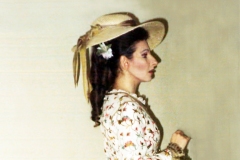 Aliphoto-Lucia Aliberti-Opera Koln-La Traviata-Opera-On StagePhoto Press Office Staatsoper Hannover-Lucia Aliberti-La Traviata-Staatsoper-Hannover-Opera-Dressing Room:http://www.luciaaliberti.it #luciaaliberti #onstage #staatsoperhannover #hannover #latraviata #opera #dressingroom