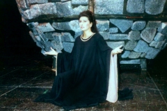 Aliphoto-Lucia Aliberti-Teatro Nuovo Giancarlo Menotti-Norma-Opera-On Stage:http://www.luciaaliberti.it #luciaaliberti #teatronuovogiancarlomenotti #norma #onstage