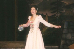 Aliphoto-Lucia Aliberti-Tokyo Bunka Kaikan-Tokyo-Opera-La Sonnambula-On Stage http://www.luciaaliberti.it #luciaaliberti #tokyobunkakaikan #tokyo #opera #lasonnambula #onstage #applause
