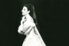 Kranichphoto-Lucia Aliberti-Deutsche Oper Berlin-Berlin-Opera-Lucia di Lammermoor-On Stage:http://www.luciaaliberti.it #luciaaliberti #deutscheoperberlin #berlin #luciadilammermoor #opera #onstage