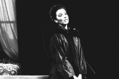 Lucia Aliberti⚘Wexford Opera Festival⚘Wexford⚘Opera⚘"Un Giorno di Regno"⚘On Stage⚘:http://www.luciaaliberti.it #luciaaliberti #wexfordoperafestival #wexford #ungiornodiregno #opera giuseppeverdi #onstage