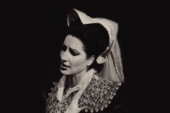 Lucia Aliberti⚘Wiener Staatsoper⚘Vienna⚘Opera⚘Maria Stuarda⚘Wien⚘On Stage⚘:http://www.luciaaliberti.it #luciaaliberti #wienstaatsoper #vienna #mariastuarda #opera #wien #onstage