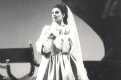 Photo Angelo Di Blasi- Lucia Aliberti-Teatro Bellini-Catania-Opera-Il Pirata-On Stage:http://www.luciaaliberti.it #luciaaliberti #ilpirata #teatrobellini #catania #onstage