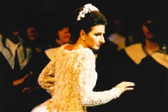  Photo Axel Zeininger-Lucia Aliberti-Wiener Staatsoper-Vienna-Opera-I Puritani-On Stage:http://www.luciaaliberti.it #luciaaliberti #wienerstaatsoper #vienna #ipuritani #opera #onstage #wien