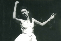 Photo Cyrille Sabatier-Lucia Aliberti-Opera-Il Pirata-Saint-Etienne Opera House-Saint-Etienne-On Stage:http://www.luciaaliberti.it #luciaaliberti #ilpirata #saintetienneoperahouse #saintetienne #onstage