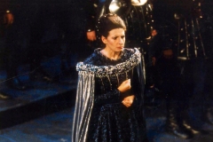 Photo Sinopoli-Lucia Aliberti-Beatrice di Tenda-Opera-Teatro Bellini-Catania-On Stage:http://www.luciaaliberti.it #luciaaliberti #marcelloviotti #teatrobellini #catania #beatriceditenda #opera #onstage