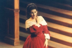 Photo Sinopoli-Lucia Aliberti-Opera-I Puritani-Teatro Bellini-Catania-On Stage:http://www.luciaaliberti.it #luciaaliberti #teatrobellini #catania #ipuritani #opera #onstage    