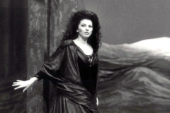 Photo Sinopoli-Lucia Aliberti-Opera-La Straniera-Teatro Bellini-Catania-On Stage:http://www.luciaaliberti.it #luciaaliberti #teatrobellini #catania #lastraniera #opera #onstage