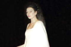 Photo by Fan-Lucia Aliberti-Opera-Lucia di Lammermoor-The Royal Opera House Covent Garden-London-On Stage:http://www.luciaaliberti.it #luciaaliberti #theroyaloperahousecoventgarden #luciadilammermoor #opera #onstage