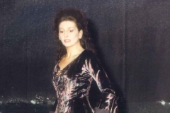 Photo de Rota-Lucia Aliberti-Opera-La Straniera-Teatro Lirico Giuseppe Verdi-On Stage-Trieste:http://www.luciaaliberti.it #luciaaliberti #teatroliricogiuseppeverdi #trieste #lastraniera #opera #onstage