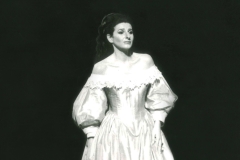Kranichphoto-Lucia Aliberti-Deutsche Oper Berlin-Berlin-Opera-Lucia di Lammermoor-On Stage:http://www.luciaaliberti.it #luciaaliberti #deutscheoperberlin #berlin #luciadilammermoor #opera #onstage2_Kranichphoto-Lucia-Aliberti-Deutsche-Oper-Berlin-Berlin-Opera-Lucia-di-Lammermoor-On-Stage-