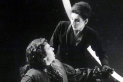 Photo Cyrille Sabatier-Lucia Aliberti with the tenor Rockwell Blake-Saint-Etienne Opera House-Saint-Etienne-On StagePhoto Cyrille Sabatier-Lucia Aliberti-Opera-Il Pirata-Saint-Etienne Opera House-Saint-Etienne-On Stage:http://www.luciaaliberti.it #luciaaliberti  #rockwellblake #ilpirata #saintetienneoperahouse #saintetienne #onstage 