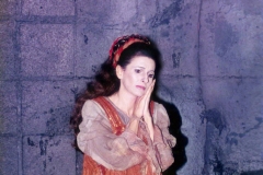 Photo Graciela Ocampo-Lucia Aliberti-Teatro Colon-Buenos Aires-Norma-Opera-On Stage:http://www.luciaaliberti.it #luciaaliberti #teatrocolon #buenosaires #norma #opera #onstage