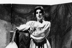 Photo Lelli e Masotti-Lucia Aliberti-Opera-Falstaff-Teatro alla Scala-Milan-On Stage:http://www.luciaaliberti.it #luciaaliberti #teatroallascala #milan #falstaff #opera #giorgiostrehler #lorinmaazel #onstage